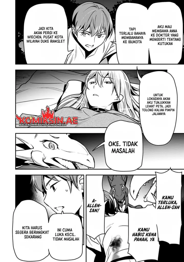 image-komik-villager-a-wants-to-save-the-villainess-no-matter-what-chapter-39.2-13/16