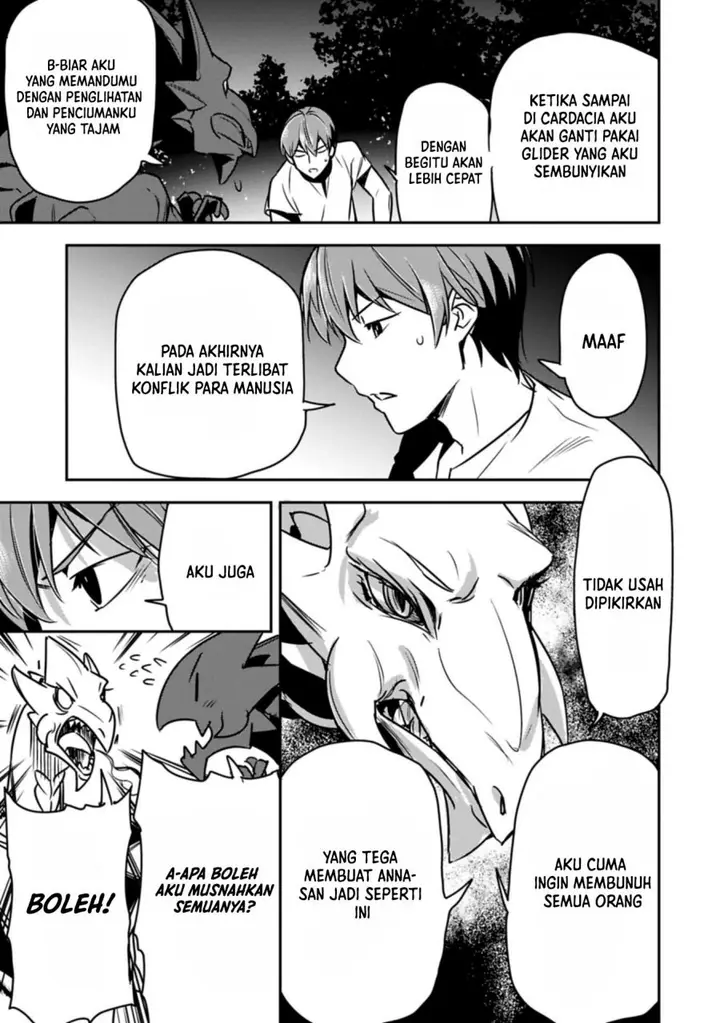 image-komik-villager-a-wants-to-save-the-villainess-no-matter-what-chapter-39.2-14/16