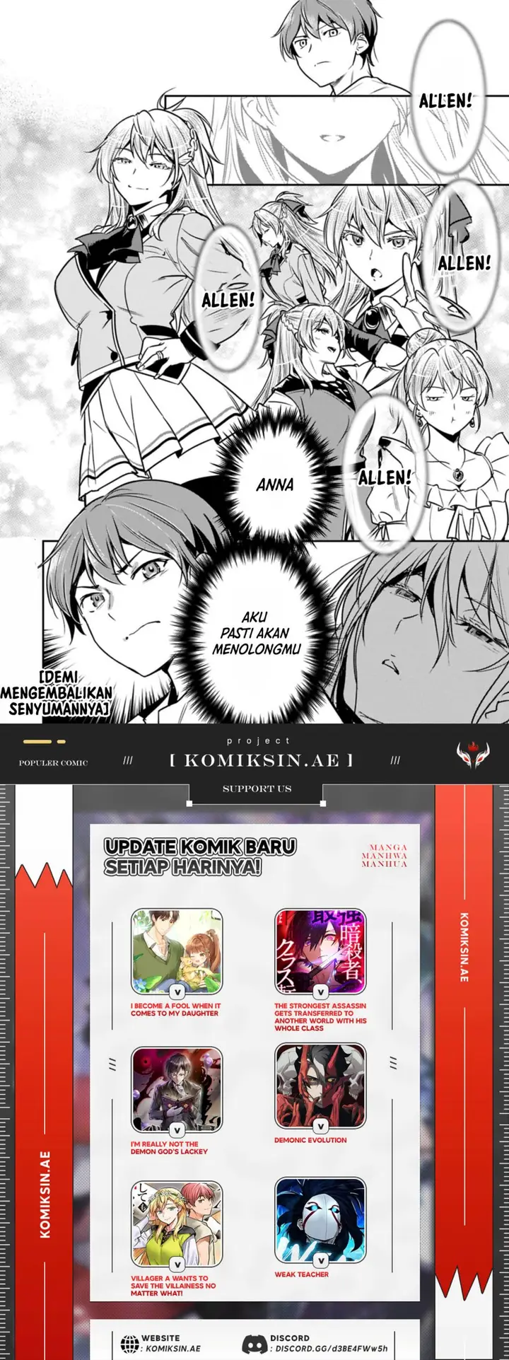 image-komik-villager-a-wants-to-save-the-villainess-no-matter-what-chapter-39.2-15/16