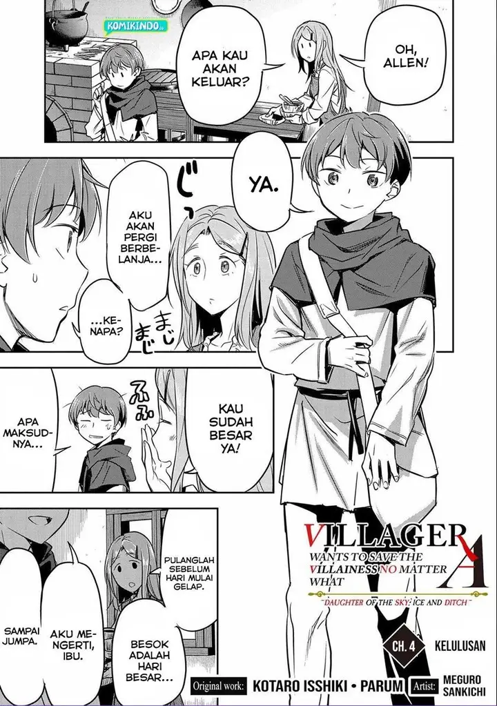image-komik-villager-a-wants-to-save-the-villainess-no-matter-what-chapter-4-0/30