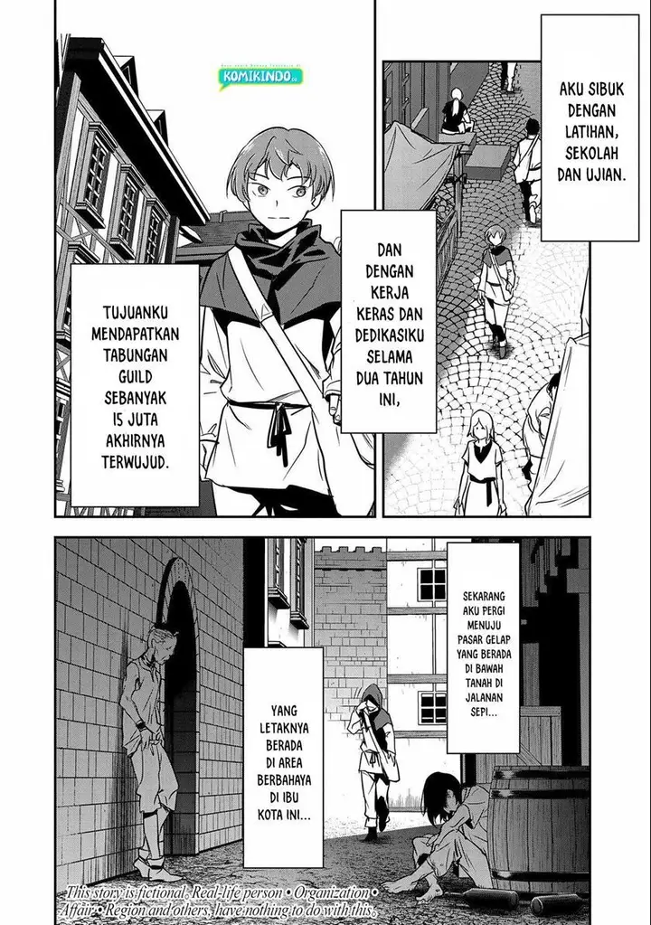 image-komik-villager-a-wants-to-save-the-villainess-no-matter-what-chapter-4-1/30