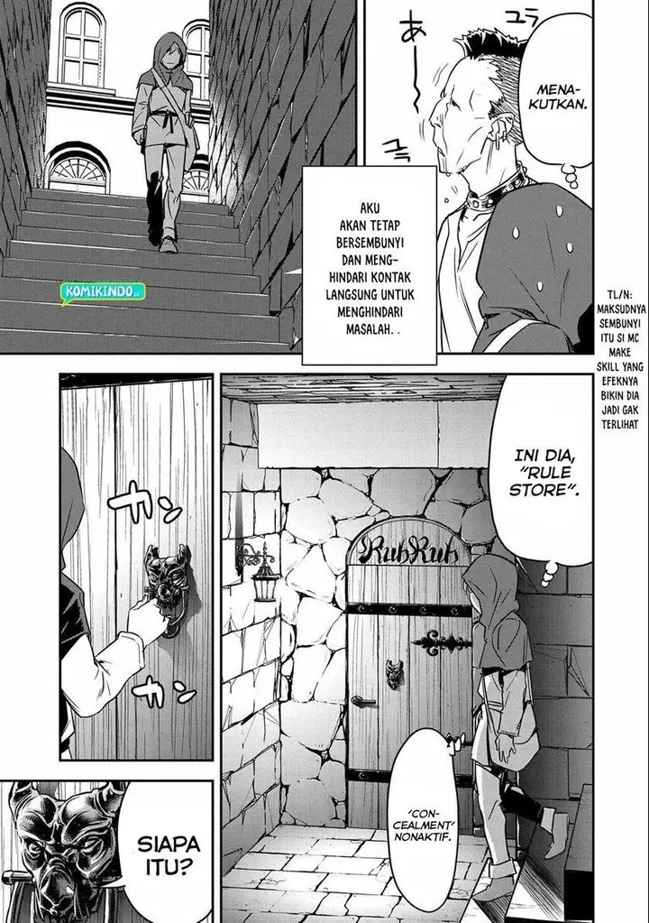 image-komik-villager-a-wants-to-save-the-villainess-no-matter-what-chapter-4-2/30