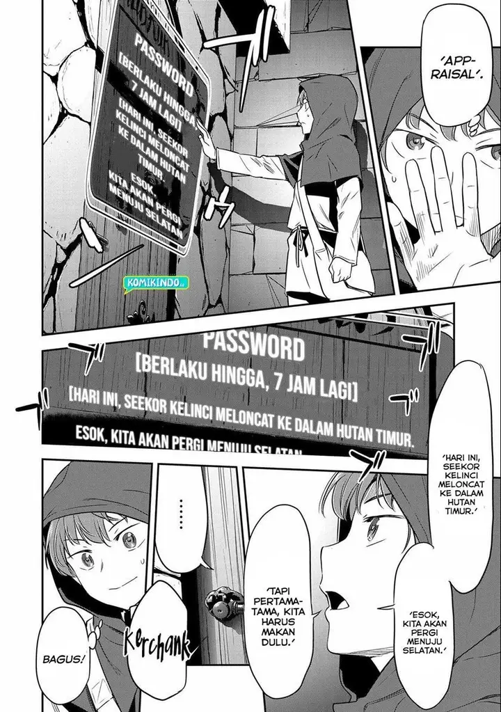 image-komik-villager-a-wants-to-save-the-villainess-no-matter-what-chapter-4-3/30