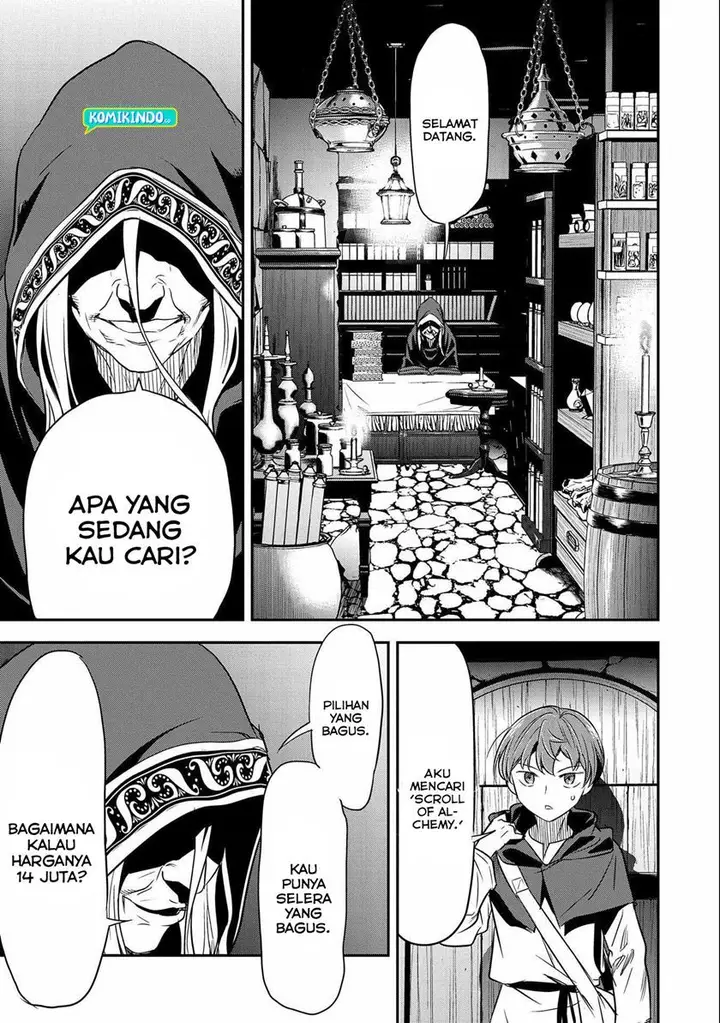 image-komik-villager-a-wants-to-save-the-villainess-no-matter-what-chapter-4-4/30