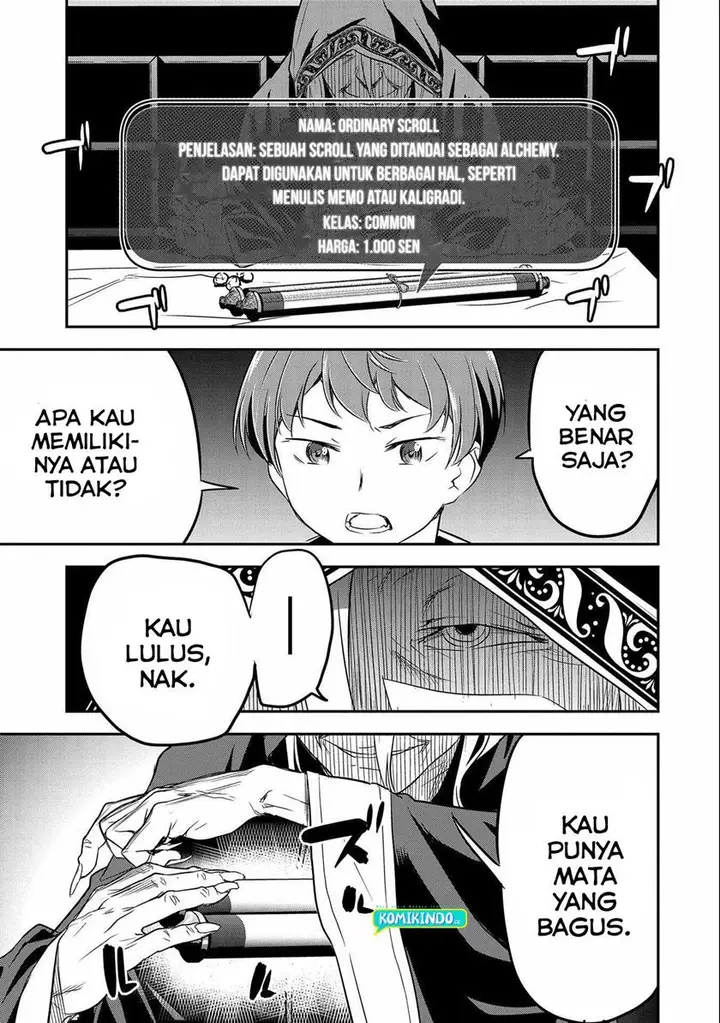 image-komik-villager-a-wants-to-save-the-villainess-no-matter-what-chapter-4-6/30