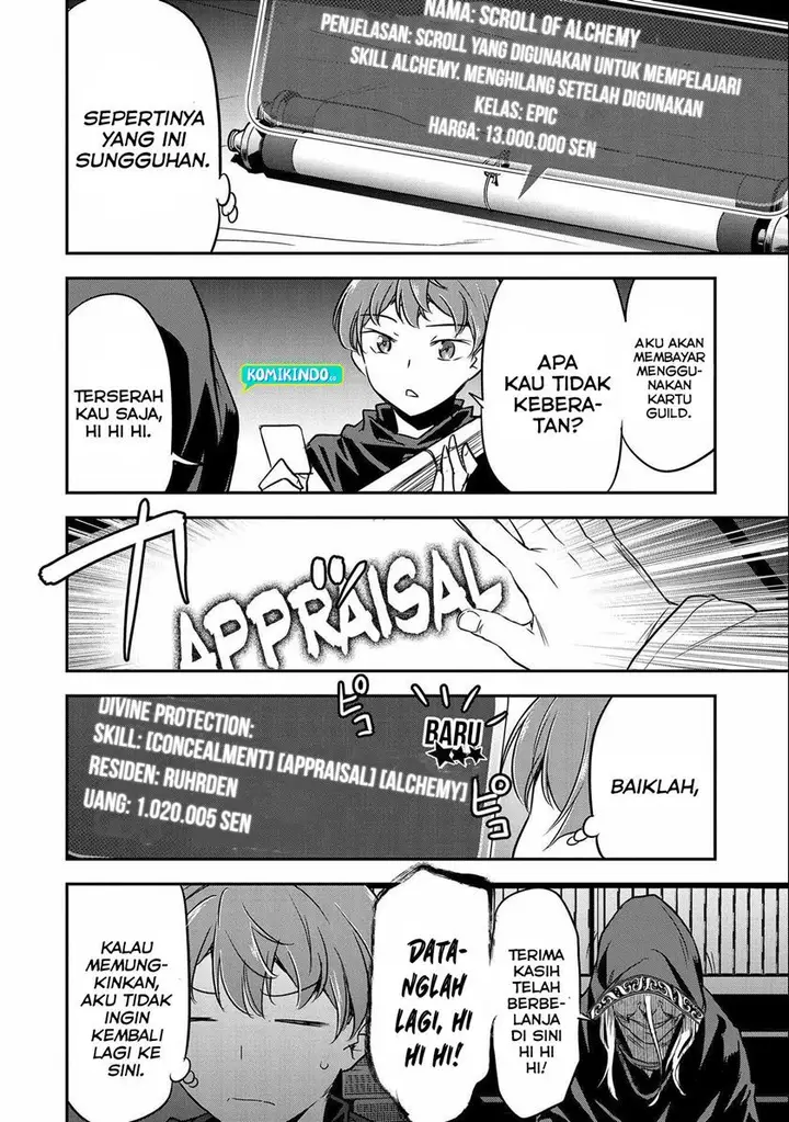 image-komik-villager-a-wants-to-save-the-villainess-no-matter-what-chapter-4-7/30