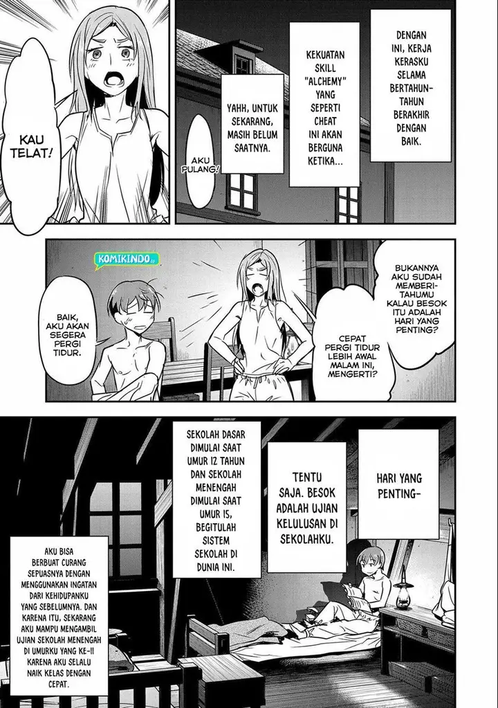 image-komik-villager-a-wants-to-save-the-villainess-no-matter-what-chapter-4-8/30