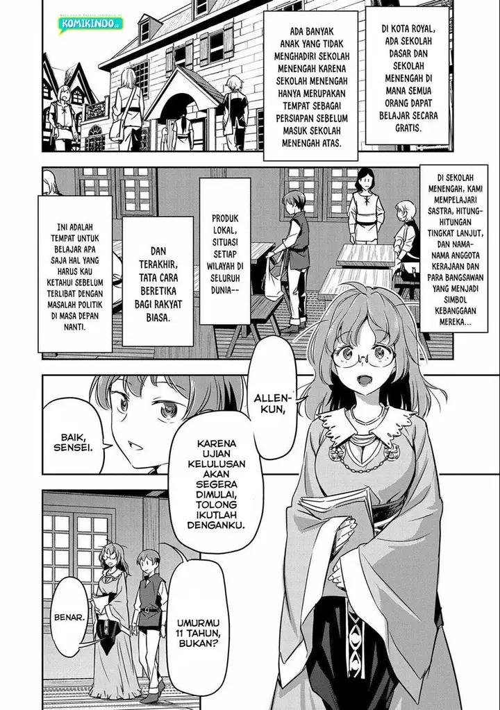 image-komik-villager-a-wants-to-save-the-villainess-no-matter-what-chapter-4-9/30