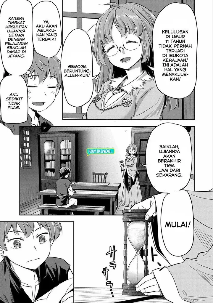 image-komik-villager-a-wants-to-save-the-villainess-no-matter-what-chapter-4-10/30