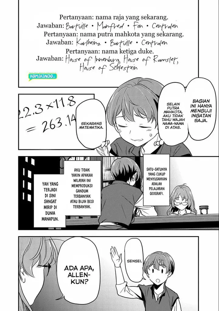 image-komik-villager-a-wants-to-save-the-villainess-no-matter-what-chapter-4-11/30