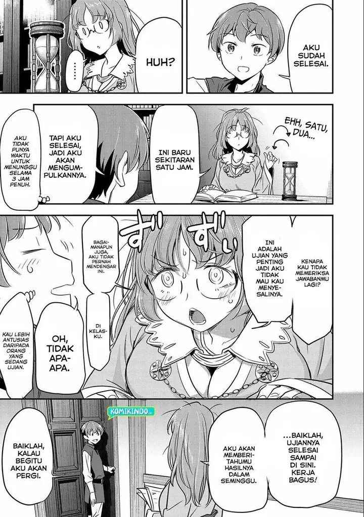image-komik-villager-a-wants-to-save-the-villainess-no-matter-what-chapter-4-12/30
