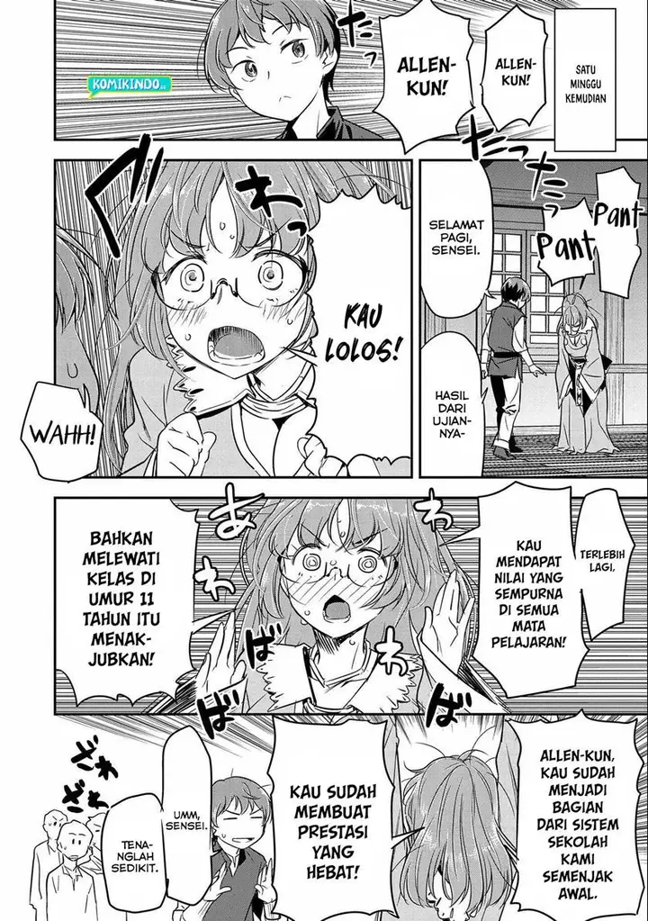 image-komik-villager-a-wants-to-save-the-villainess-no-matter-what-chapter-4-13/30
