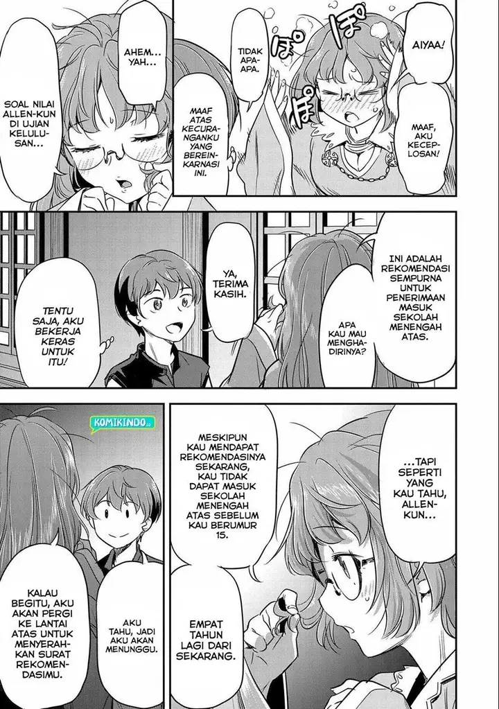 image-komik-villager-a-wants-to-save-the-villainess-no-matter-what-chapter-4-14/30