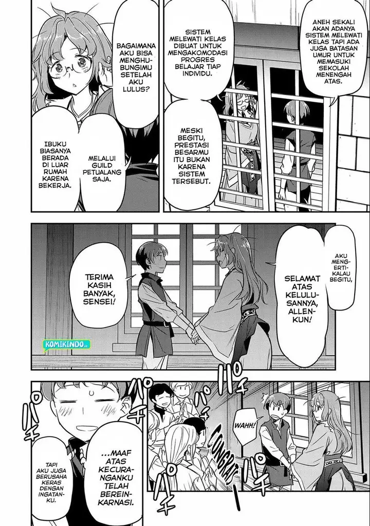 image-komik-villager-a-wants-to-save-the-villainess-no-matter-what-chapter-4-15/30