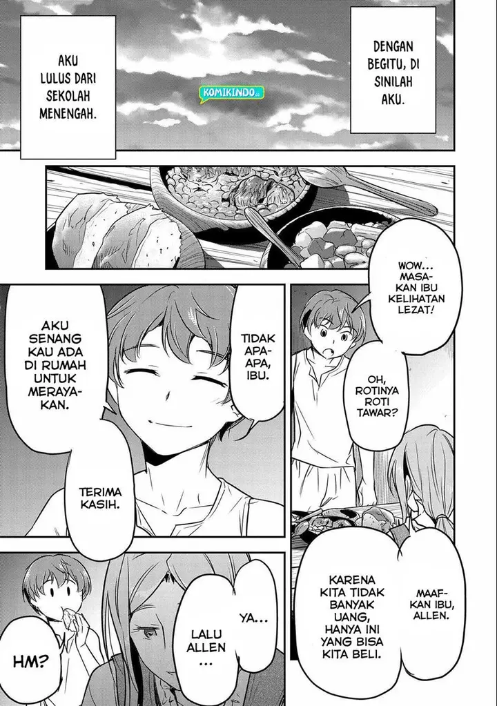 image-komik-villager-a-wants-to-save-the-villainess-no-matter-what-chapter-4-16/30