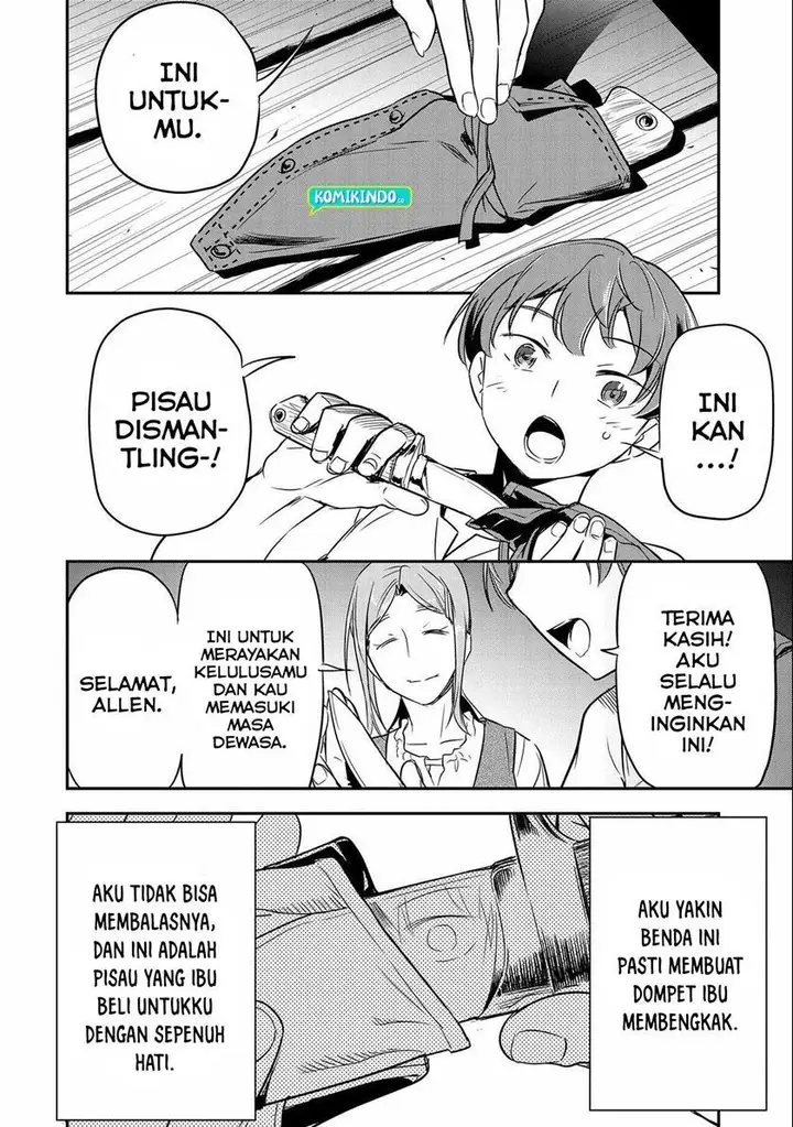 image-komik-villager-a-wants-to-save-the-villainess-no-matter-what-chapter-4-17/30