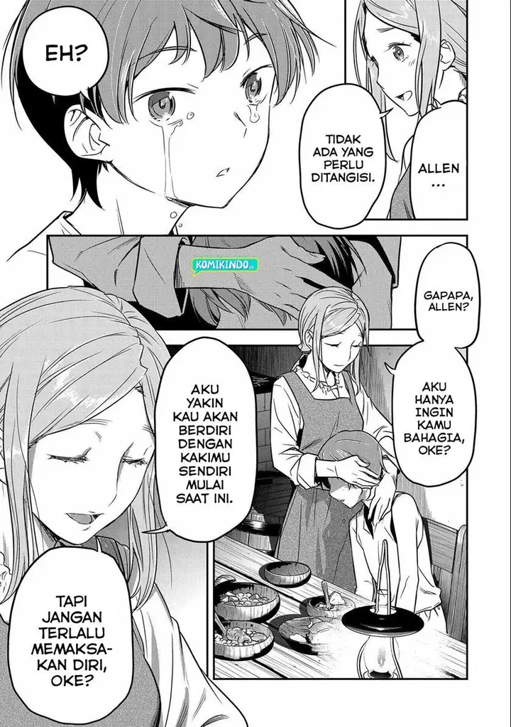 image-komik-villager-a-wants-to-save-the-villainess-no-matter-what-chapter-4-18/30