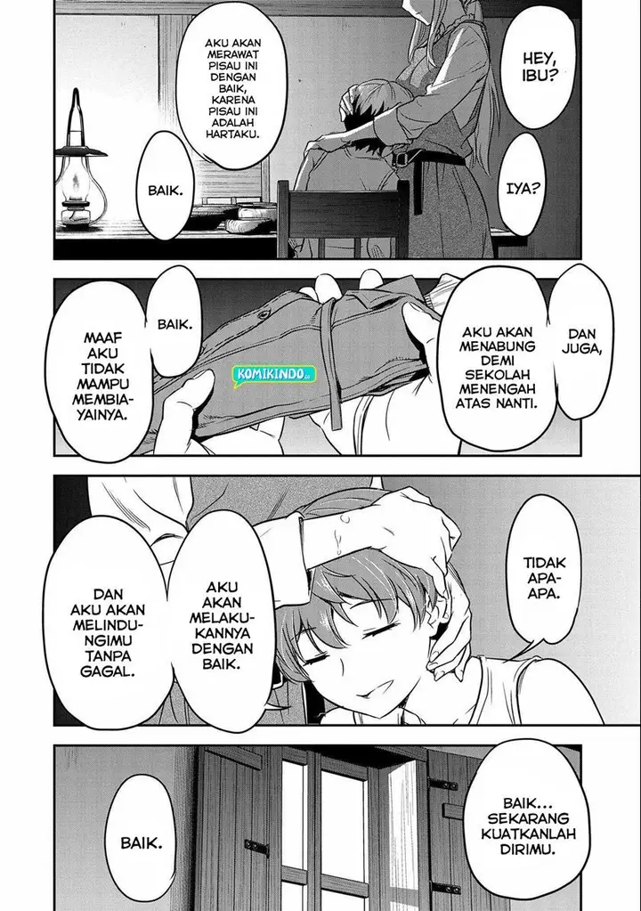 image-komik-villager-a-wants-to-save-the-villainess-no-matter-what-chapter-4-19/30