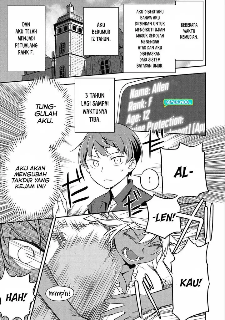 image-komik-villager-a-wants-to-save-the-villainess-no-matter-what-chapter-4-20/30