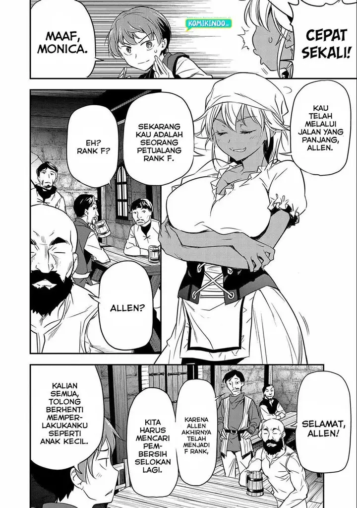image-komik-villager-a-wants-to-save-the-villainess-no-matter-what-chapter-4-21/30