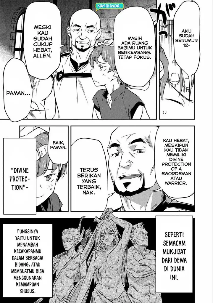 image-komik-villager-a-wants-to-save-the-villainess-no-matter-what-chapter-4-22/30