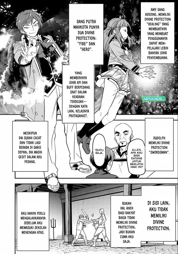 image-komik-villager-a-wants-to-save-the-villainess-no-matter-what-chapter-4-23/30