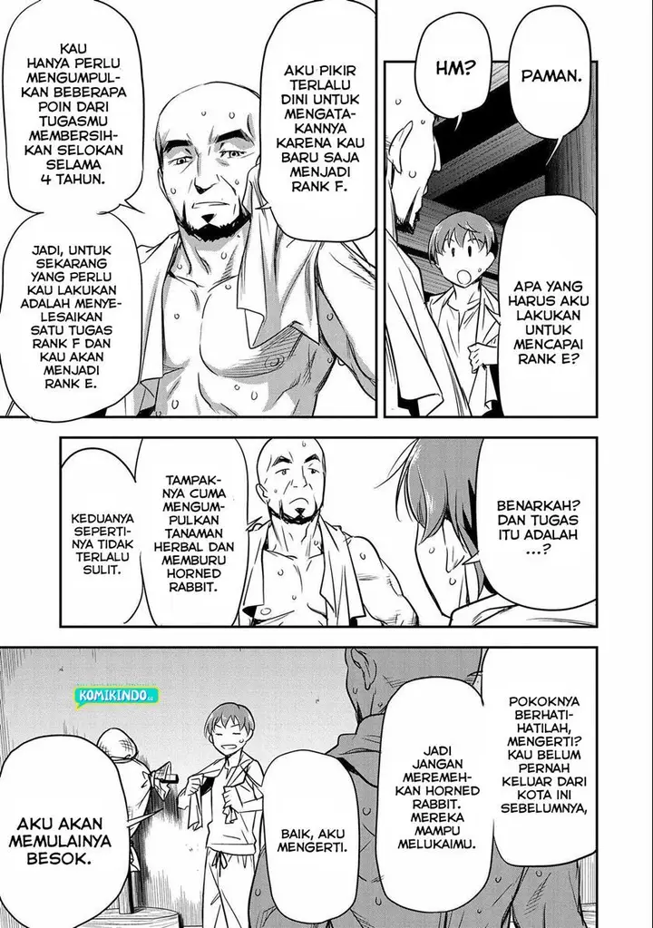 image-komik-villager-a-wants-to-save-the-villainess-no-matter-what-chapter-4-24/30
