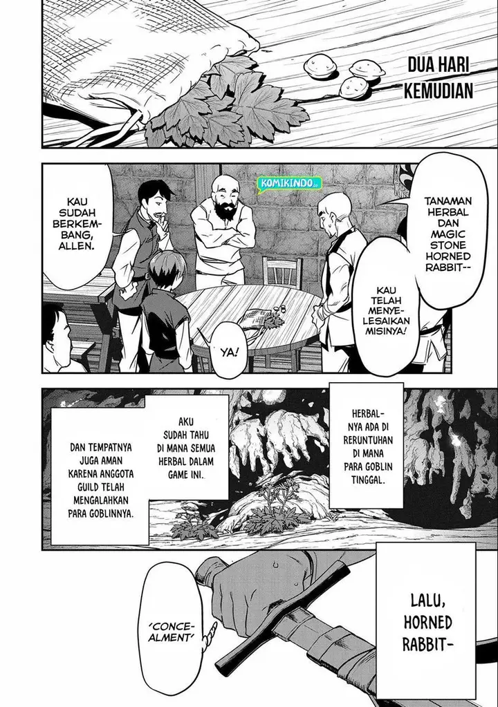 image-komik-villager-a-wants-to-save-the-villainess-no-matter-what-chapter-4-25/30