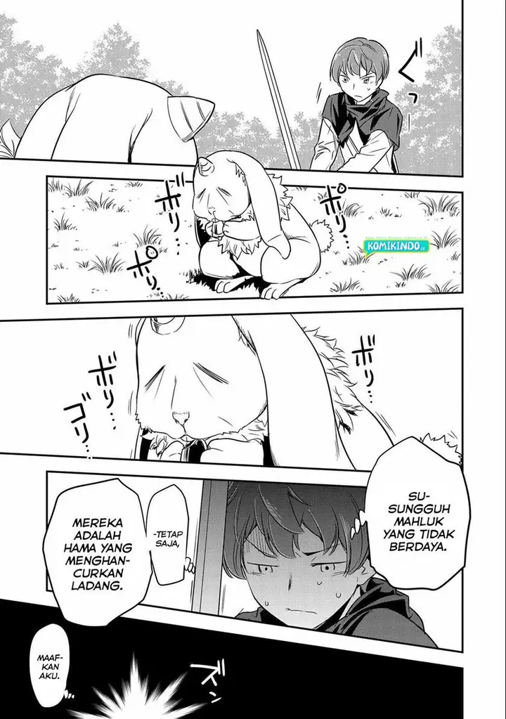 image-komik-villager-a-wants-to-save-the-villainess-no-matter-what-chapter-4-26/30