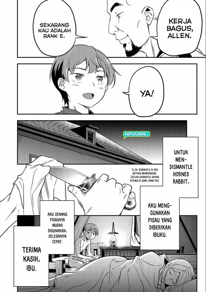 image-komik-villager-a-wants-to-save-the-villainess-no-matter-what-chapter-4-27/30