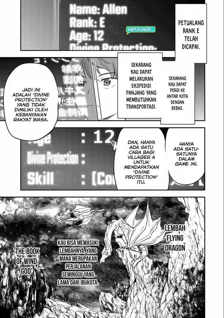 image-komik-villager-a-wants-to-save-the-villainess-no-matter-what-chapter-4-28/30