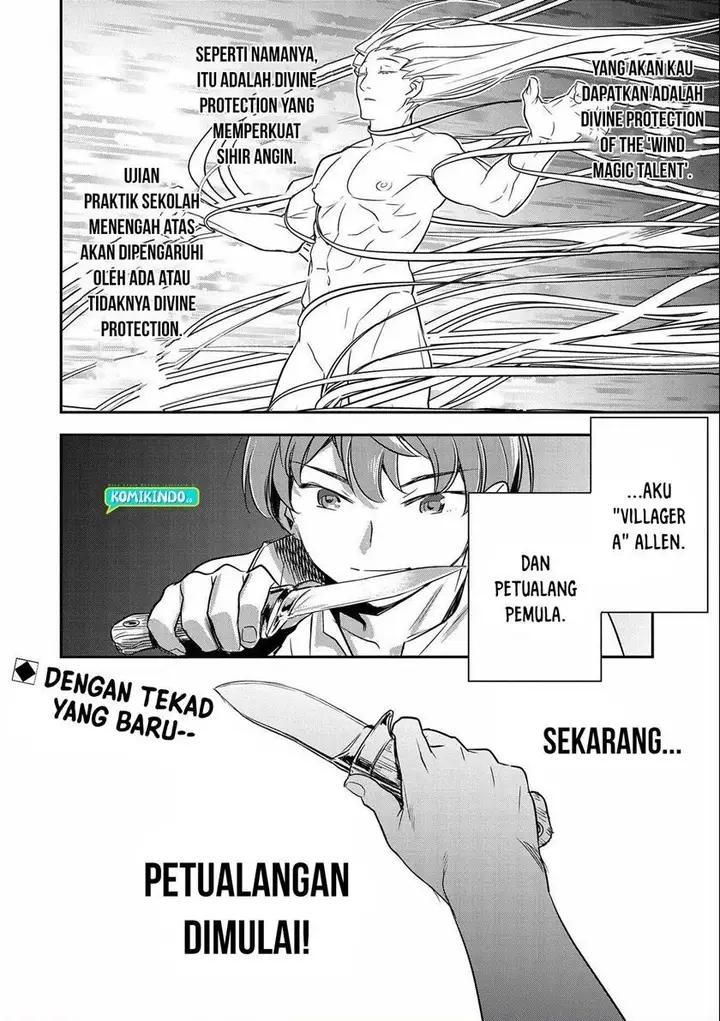 image-komik-villager-a-wants-to-save-the-villainess-no-matter-what-chapter-4-29/30