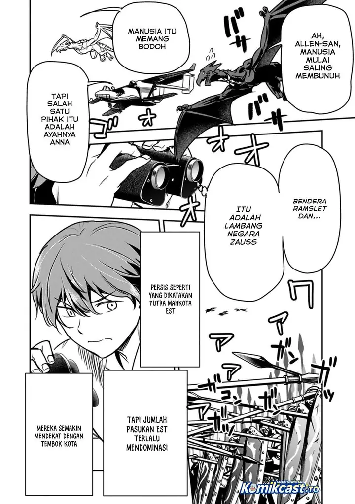 image-komik-villager-a-wants-to-save-the-villainess-no-matter-what-chapter-40.1-1/16