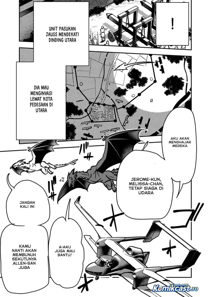 image-komik-villager-a-wants-to-save-the-villainess-no-matter-what-chapter-40.1-2/16
