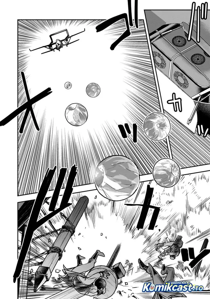image-komik-villager-a-wants-to-save-the-villainess-no-matter-what-chapter-40.1-3/16