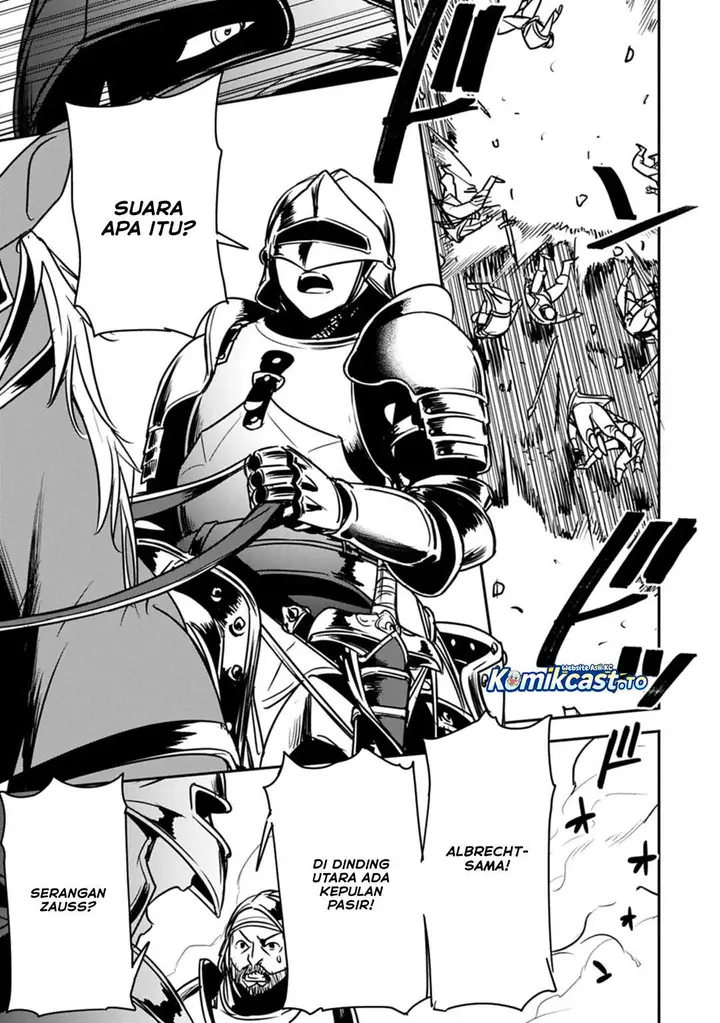 image-komik-villager-a-wants-to-save-the-villainess-no-matter-what-chapter-40.1-4/16