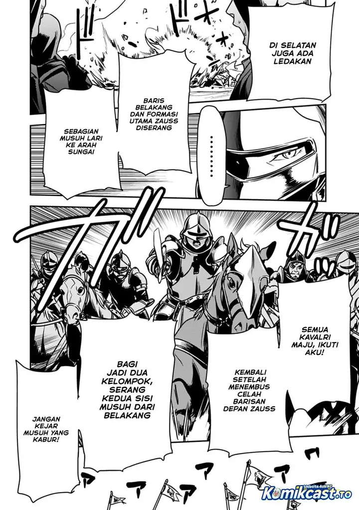 image-komik-villager-a-wants-to-save-the-villainess-no-matter-what-chapter-40.1-5/16