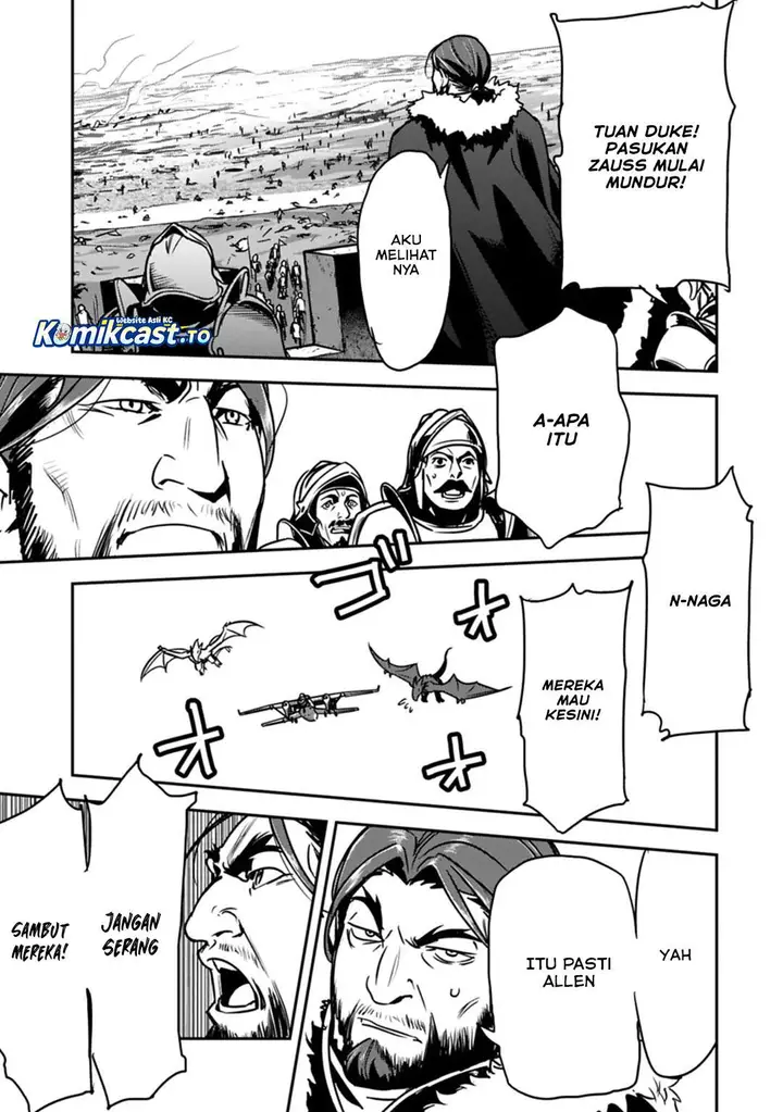 image-komik-villager-a-wants-to-save-the-villainess-no-matter-what-chapter-40.1-6/16
