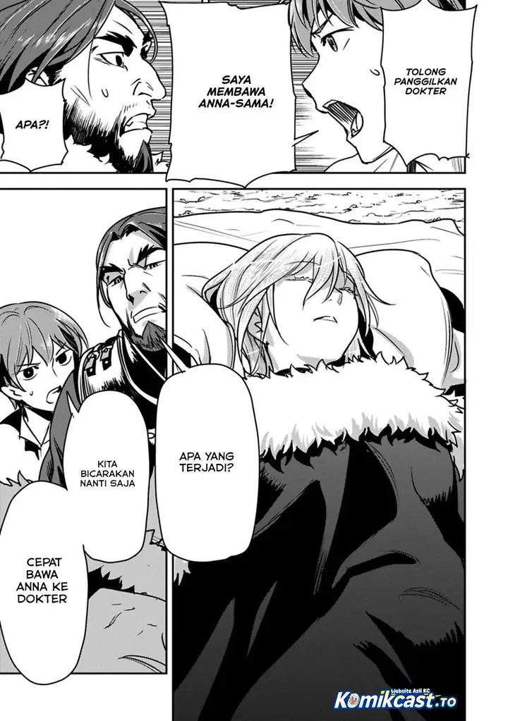image-komik-villager-a-wants-to-save-the-villainess-no-matter-what-chapter-40.1-8/16