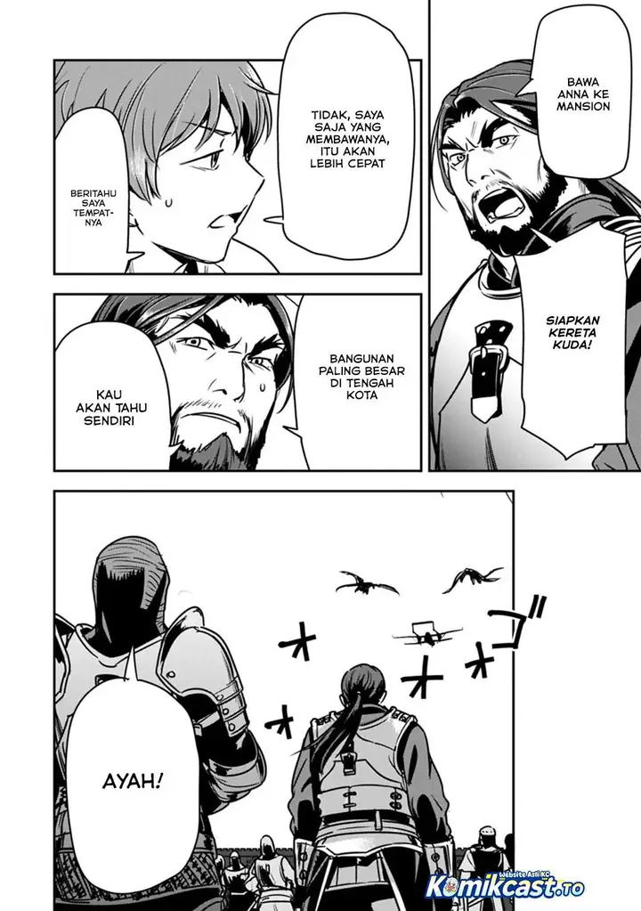 image-komik-villager-a-wants-to-save-the-villainess-no-matter-what-chapter-40.1-9/16