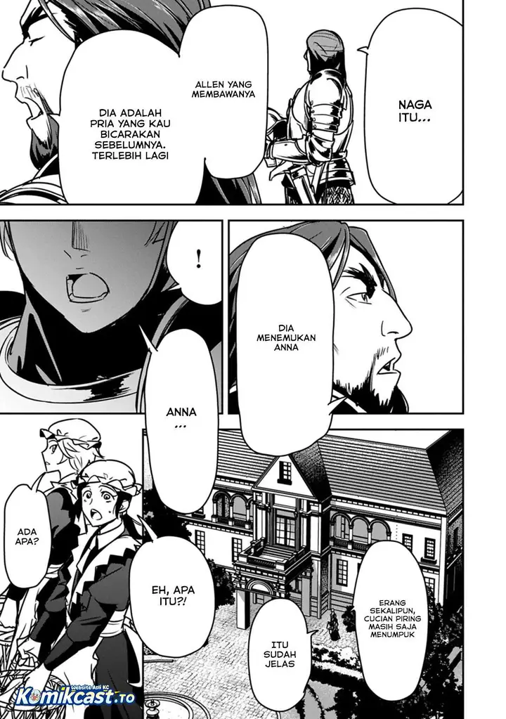 image-komik-villager-a-wants-to-save-the-villainess-no-matter-what-chapter-40.1-10/16