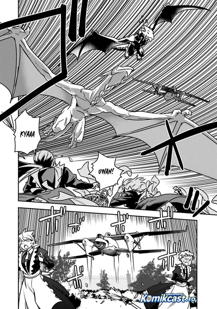 image-komik-villager-a-wants-to-save-the-villainess-no-matter-what-chapter-40.1-11/16