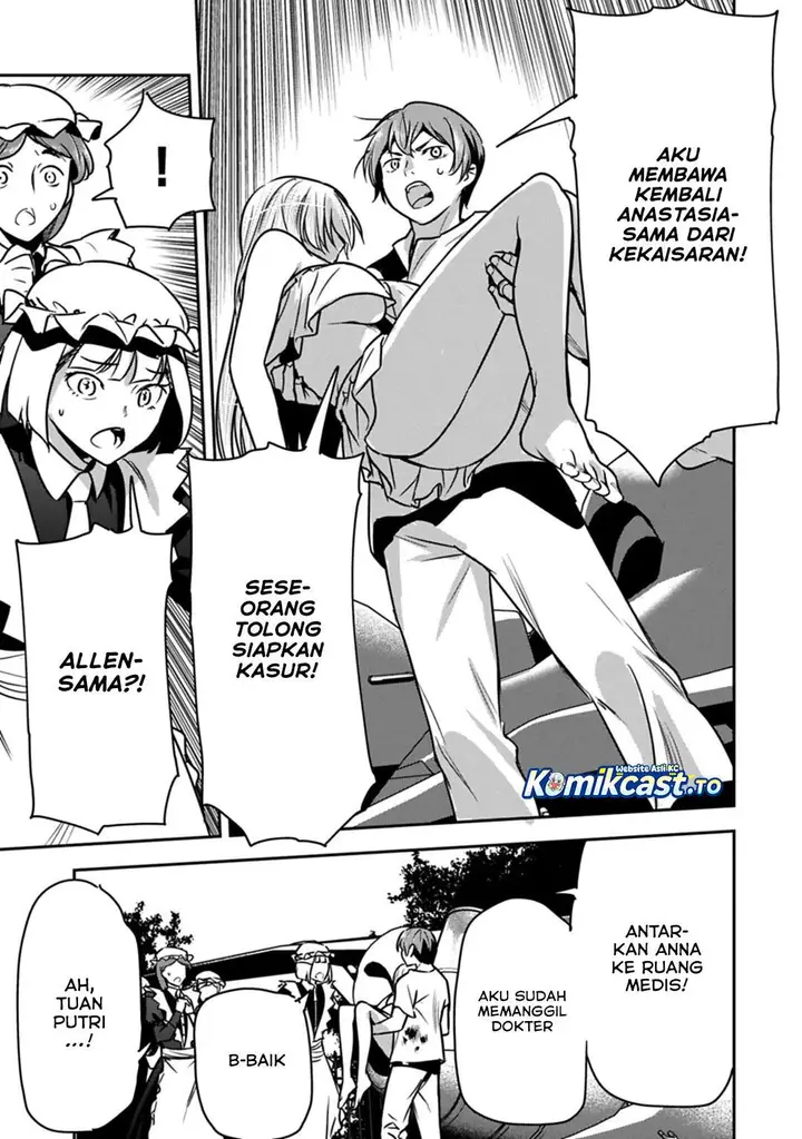 image-komik-villager-a-wants-to-save-the-villainess-no-matter-what-chapter-40.1-12/16