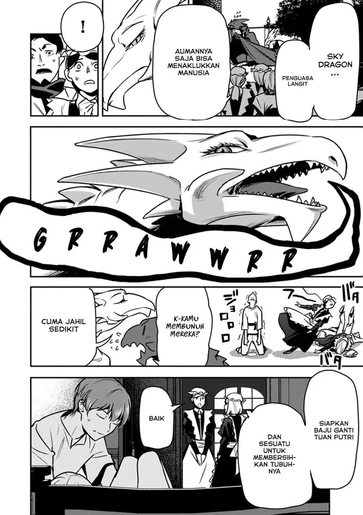 image-komik-villager-a-wants-to-save-the-villainess-no-matter-what-chapter-40.1-13/16