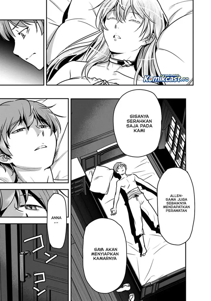 image-komik-villager-a-wants-to-save-the-villainess-no-matter-what-chapter-40.1-14/16