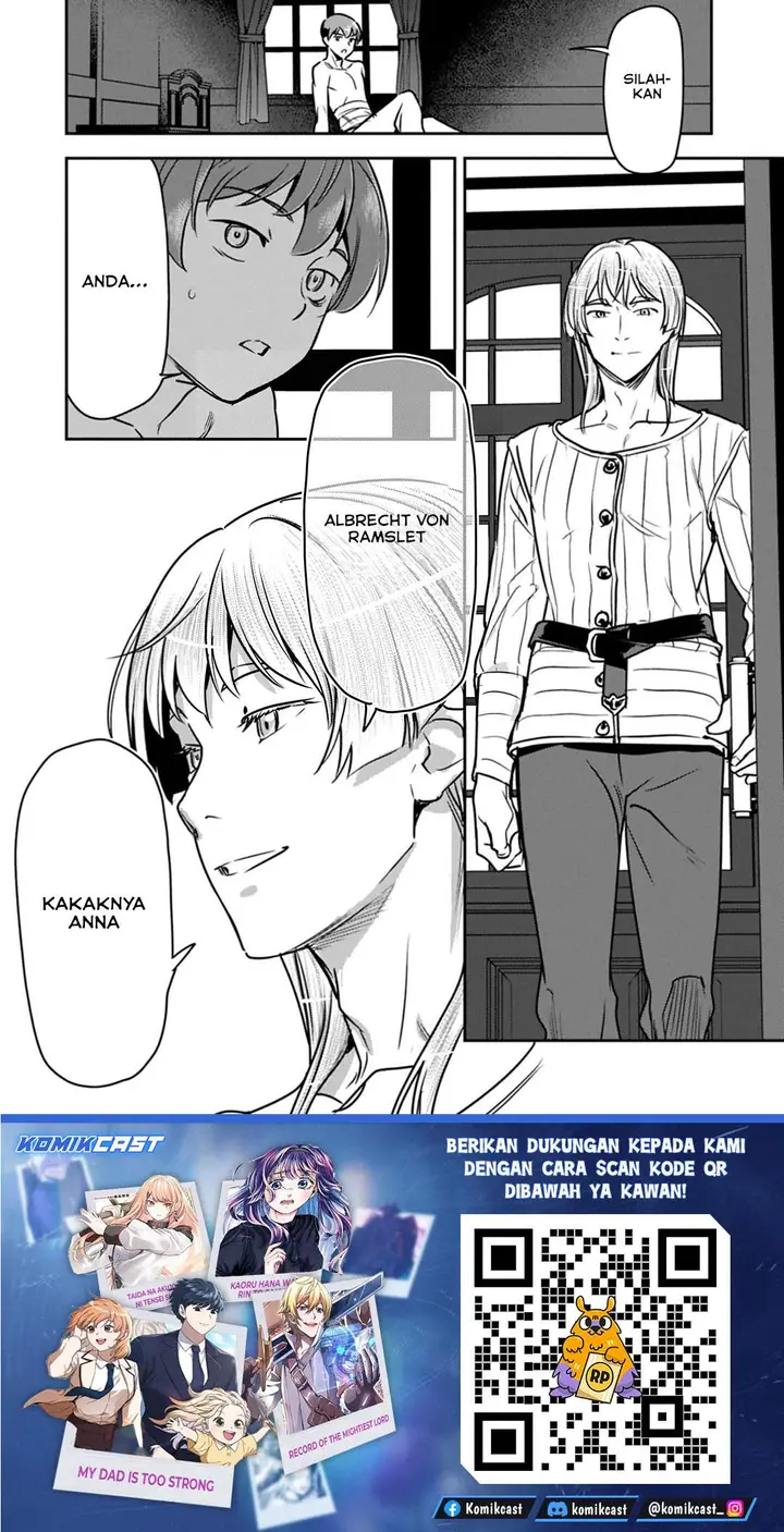 image-komik-villager-a-wants-to-save-the-villainess-no-matter-what-chapter-40.1-15/16