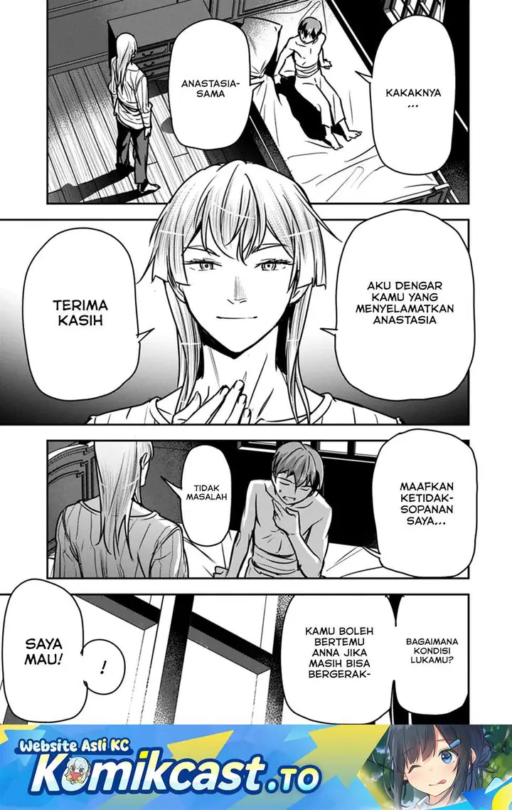 image-komik-villager-a-wants-to-save-the-villainess-no-matter-what-chapter-40.2-0/12