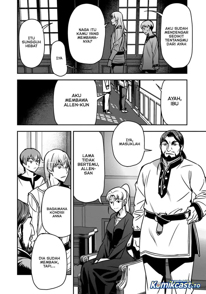 image-komik-villager-a-wants-to-save-the-villainess-no-matter-what-chapter-40.2-1/12