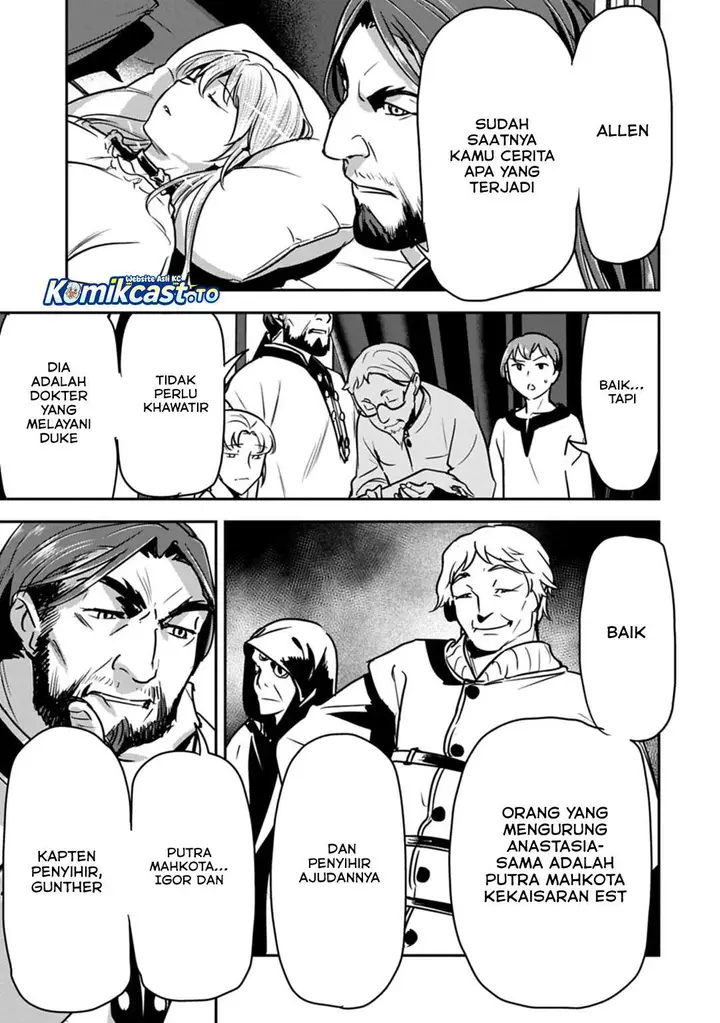 image-komik-villager-a-wants-to-save-the-villainess-no-matter-what-chapter-40.2-2/12