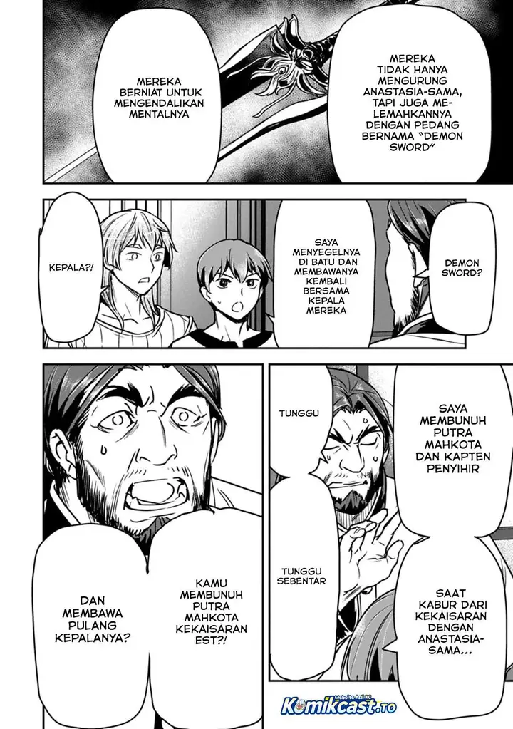 image-komik-villager-a-wants-to-save-the-villainess-no-matter-what-chapter-40.2-3/12